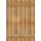 Ekena Millwork Joined Board-n-Batten Shutters, Rough Sawn Western Red Cedar, 32 1/4W x 46H, PR RBJ06S32X046RWR - alternate 2